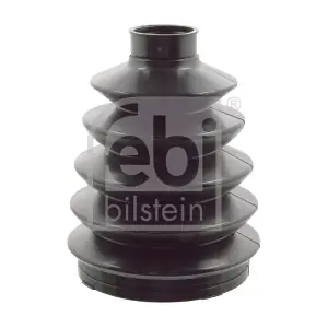 101861 FEBI BILSTEIN