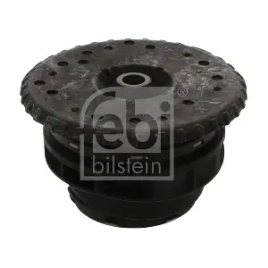 44917 FEBI BILSTEIN