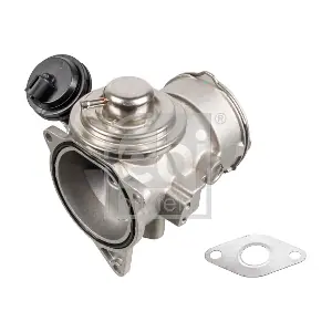 172831 FEBI BILSTEIN