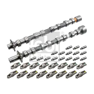 187719 FEBI BILSTEIN