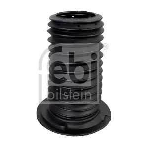 175538 FEBI BILSTEIN