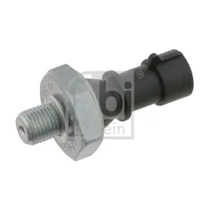 17665 FEBI BILSTEIN