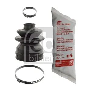 18773 FEBI BILSTEIN