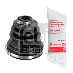 179770 FEBI BILSTEIN