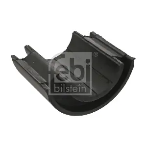 46432 FEBI BILSTEIN