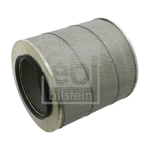 23391 FEBI BILSTEIN