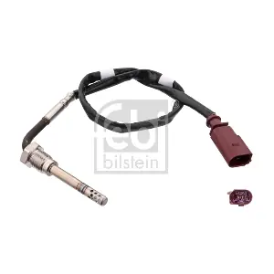 100815 FEBI BILSTEIN