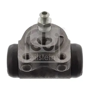 05706 FEBI BILSTEIN