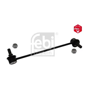 41199 FEBI BILSTEIN