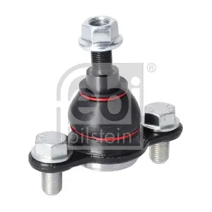 180265 FEBI BILSTEIN