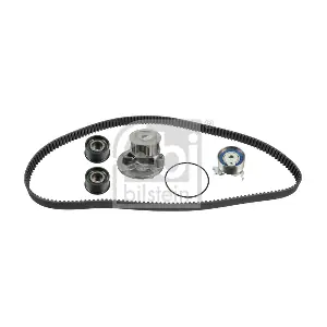173305 FEBI BILSTEIN