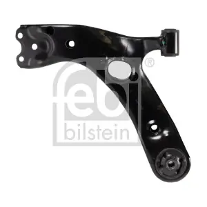 109565 FEBI BILSTEIN
