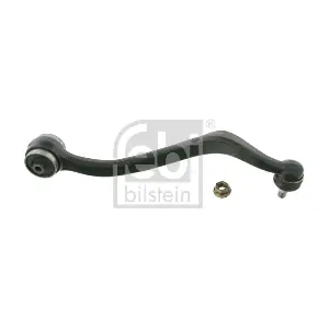 23732 FEBI BILSTEIN