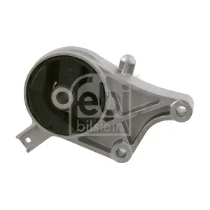 23675 FEBI BILSTEIN