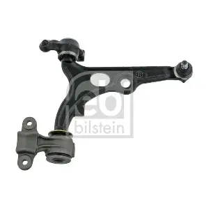12045 FEBI BILSTEIN