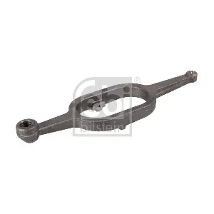 550070 DT Spare Parts