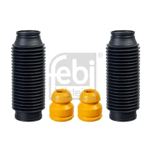 108942 FEBI BILSTEIN