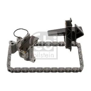30331 FEBI BILSTEIN