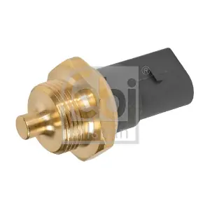 173950 FEBI BILSTEIN