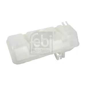 172283 FEBI BILSTEIN