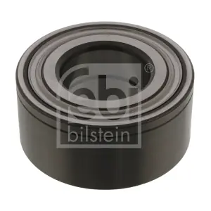 12521 FEBI BILSTEIN