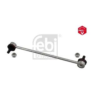 42273 FEBI BILSTEIN