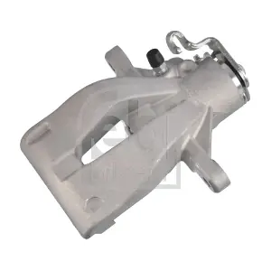 181161 FEBI BILSTEIN