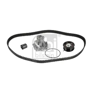 172677 FEBI BILSTEIN