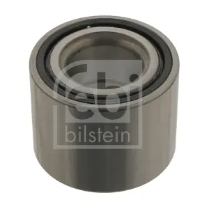 31489 FEBI BILSTEIN