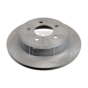 108523 FEBI BILSTEIN