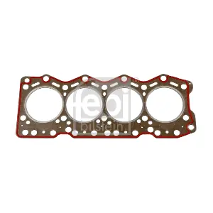 102320 FEBI BILSTEIN