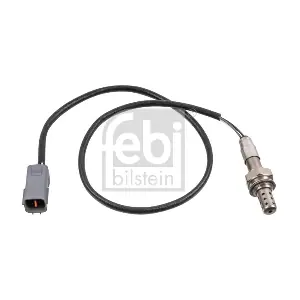 198167 FEBI BILSTEIN