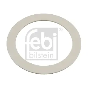 07307 FEBI BILSTEIN