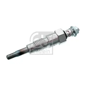 31230 FEBI BILSTEIN
