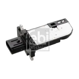 105908 FEBI BILSTEIN