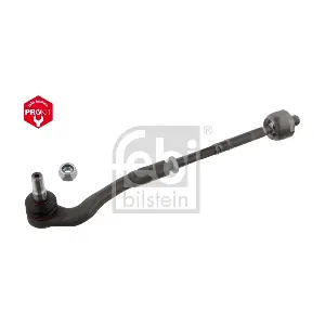 30066 FEBI BILSTEIN