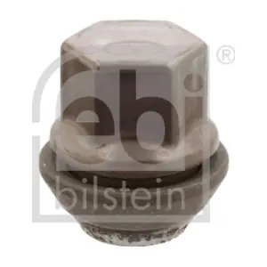 03427 FEBI BILSTEIN