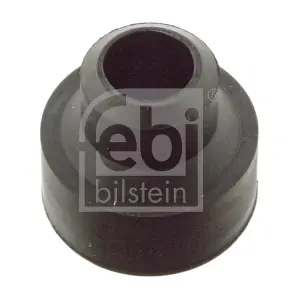 FEBI BILSTEIN 06251