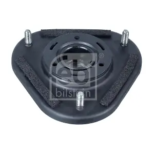 106452 FEBI BILSTEIN