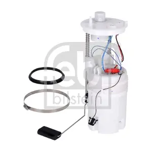 185268 FEBI BILSTEIN