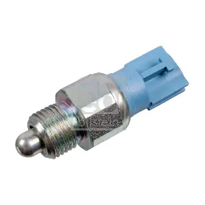 177808 FEBI BILSTEIN