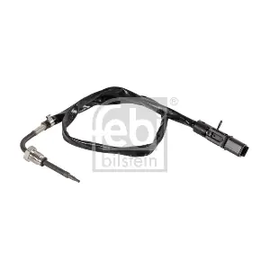 170464 FEBI BILSTEIN