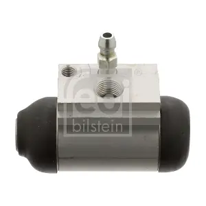 102818 FEBI BILSTEIN