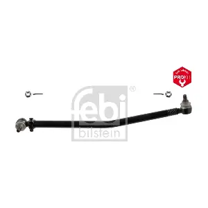 43609 FEBI BILSTEIN
