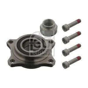36968 FEBI BILSTEIN