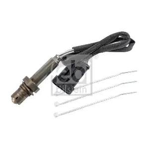 175853 FEBI BILSTEIN