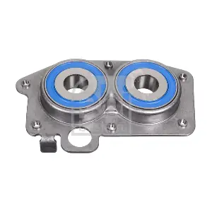 37930 FEBI BILSTEIN