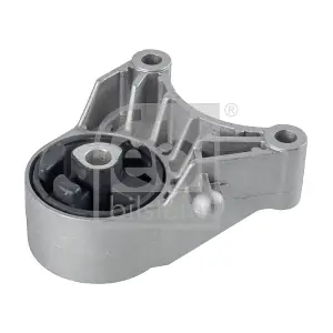46322 FEBI BILSTEIN