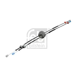 180116 FEBI BILSTEIN