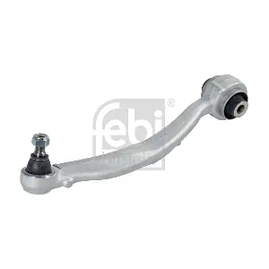31732 FEBI BILSTEIN